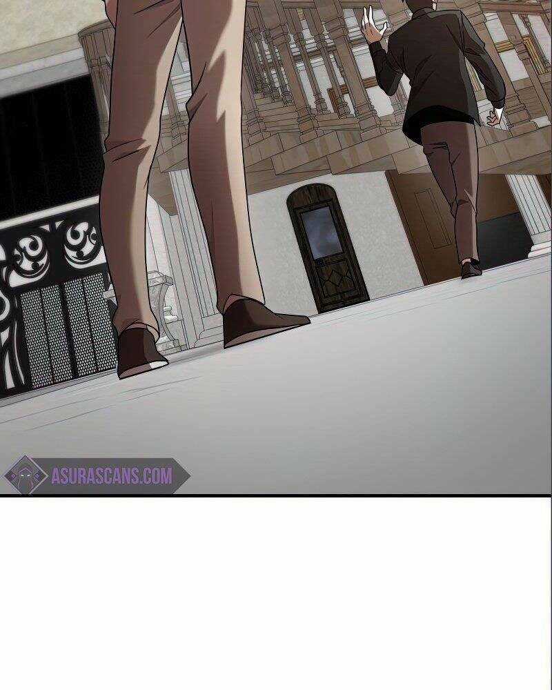 Thiên Tài Kiếm Thuật Của Gia Tộc Danh Giá Chapter 14 trang 67