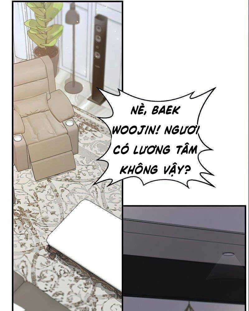 Thiên Tài Kiếm Thuật Của Gia Tộc Danh Giá Chapter 14 trang 69