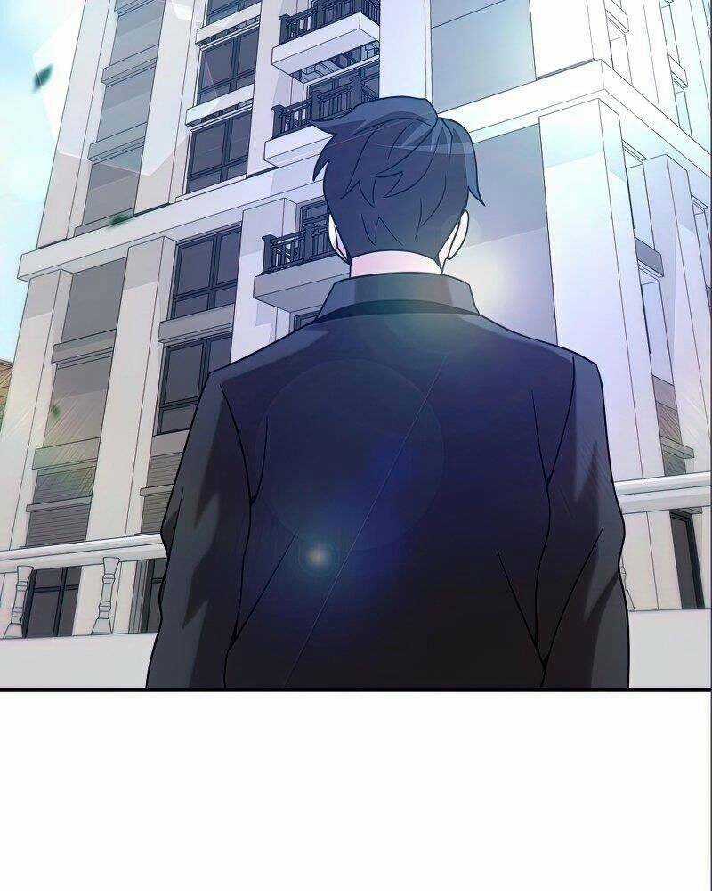 Thiên Tài Kiếm Thuật Của Gia Tộc Danh Giá Chapter 14 trang 7