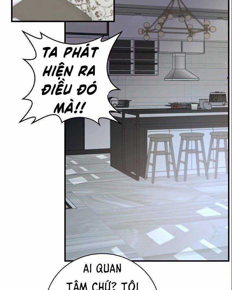 Thiên Tài Kiếm Thuật Của Gia Tộc Danh Giá Chapter 14 trang 70