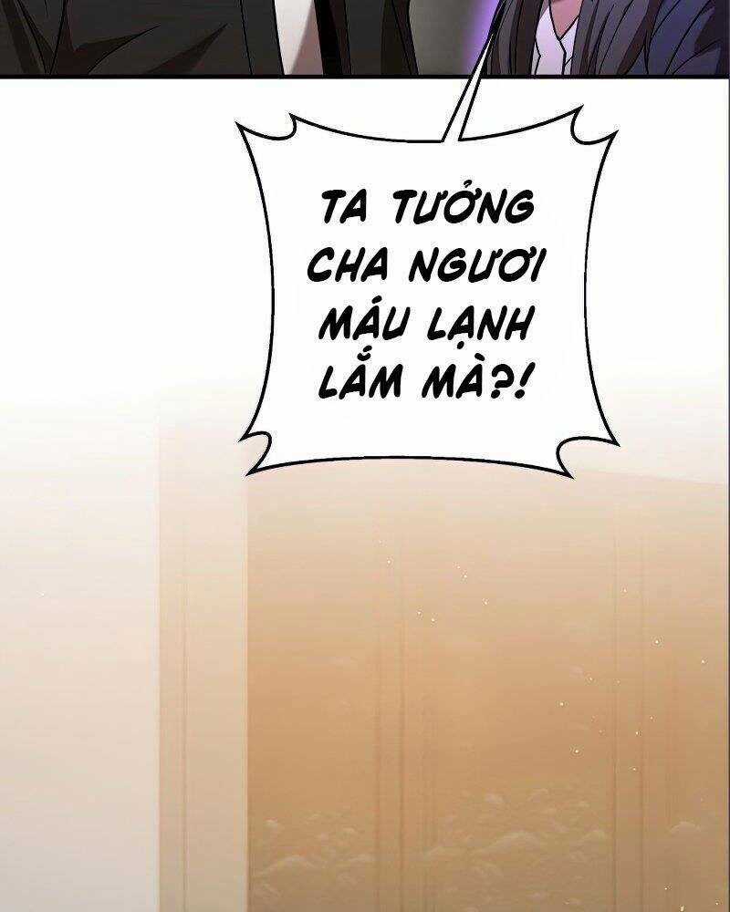 Thiên Tài Kiếm Thuật Của Gia Tộc Danh Giá Chapter 14 trang 72