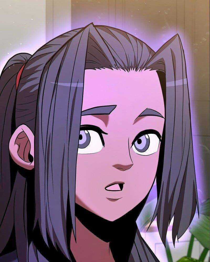 Thiên Tài Kiếm Thuật Của Gia Tộc Danh Giá Chapter 14 trang 73