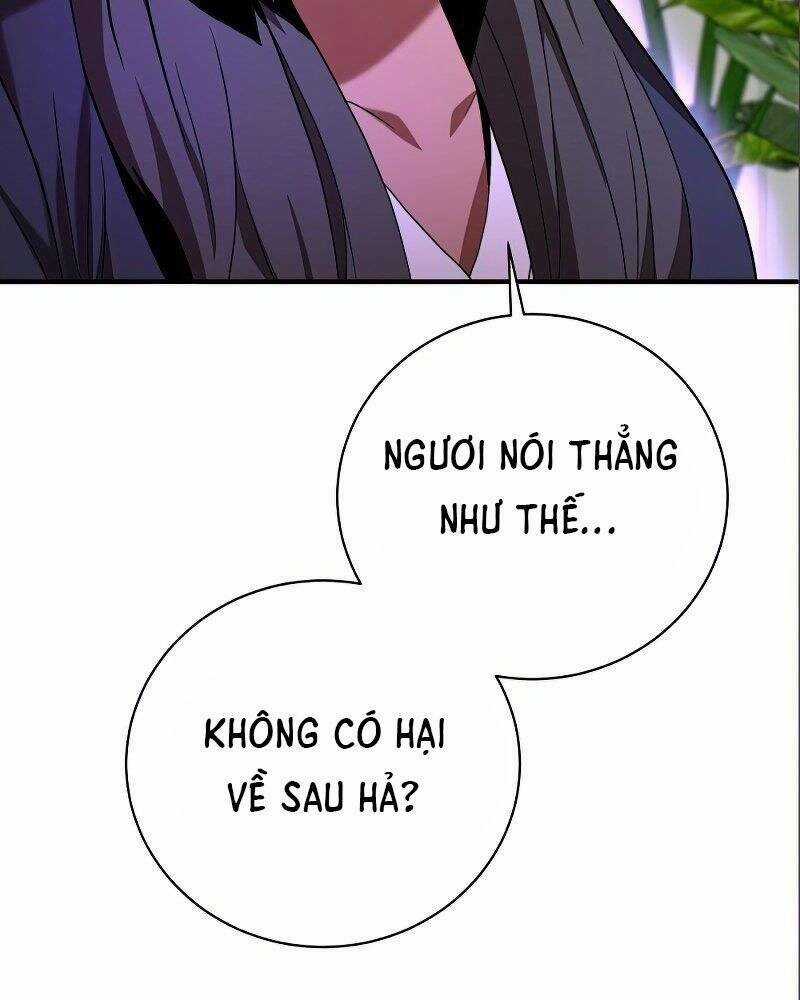 Thiên Tài Kiếm Thuật Của Gia Tộc Danh Giá Chapter 14 trang 74