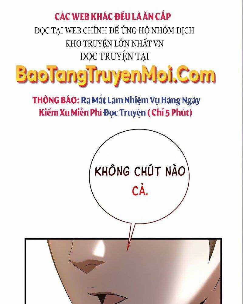 Thiên Tài Kiếm Thuật Của Gia Tộc Danh Giá Chapter 14 trang 75