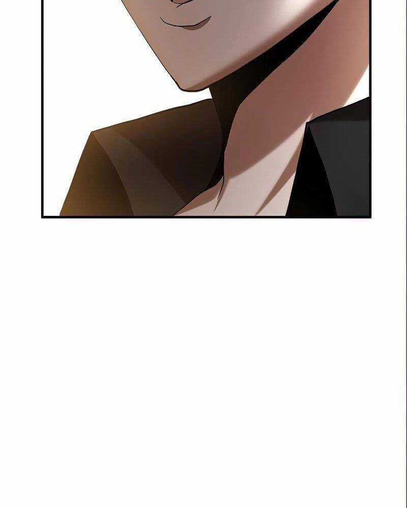 Thiên Tài Kiếm Thuật Của Gia Tộc Danh Giá Chapter 14 trang 76