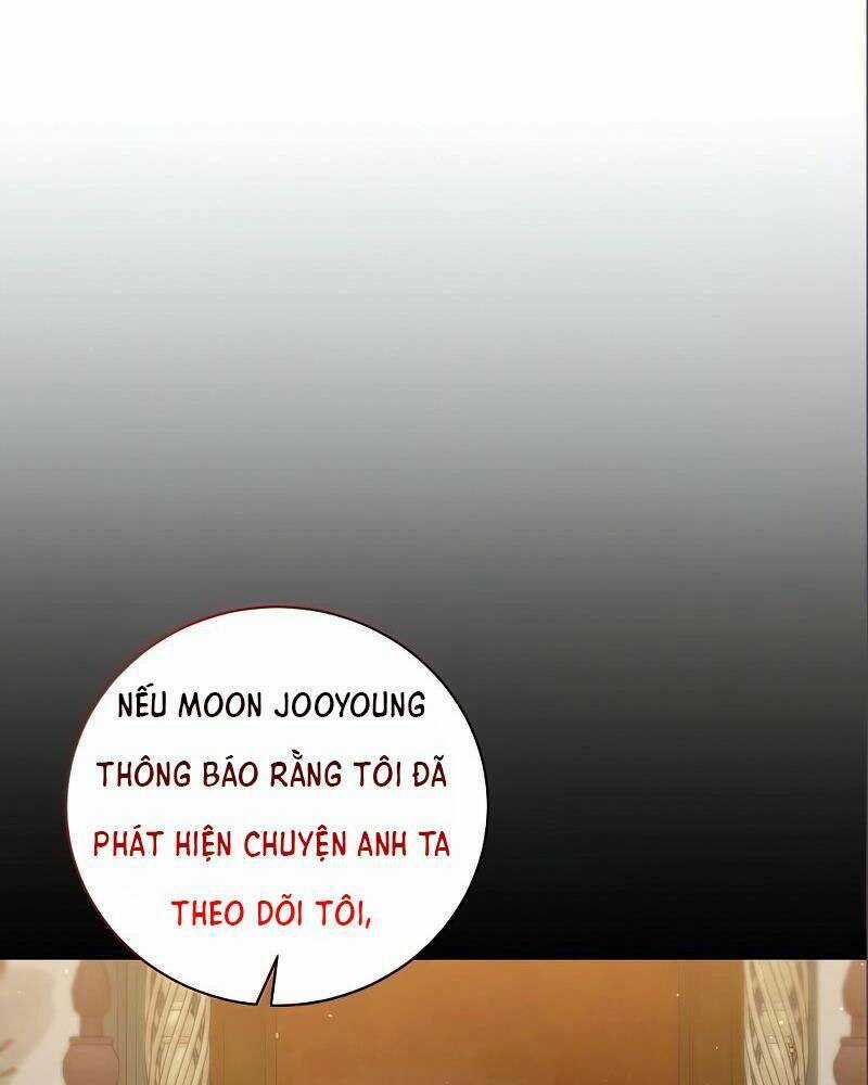 Thiên Tài Kiếm Thuật Của Gia Tộc Danh Giá Chapter 14 trang 78