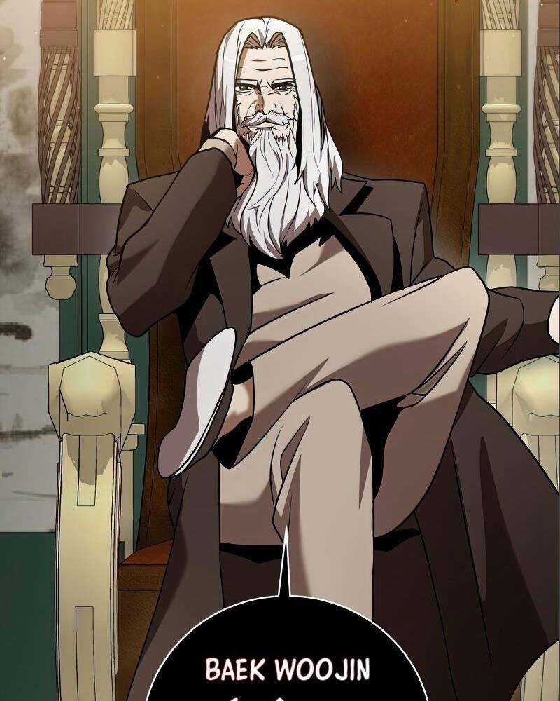 Thiên Tài Kiếm Thuật Của Gia Tộc Danh Giá Chapter 14 trang 79