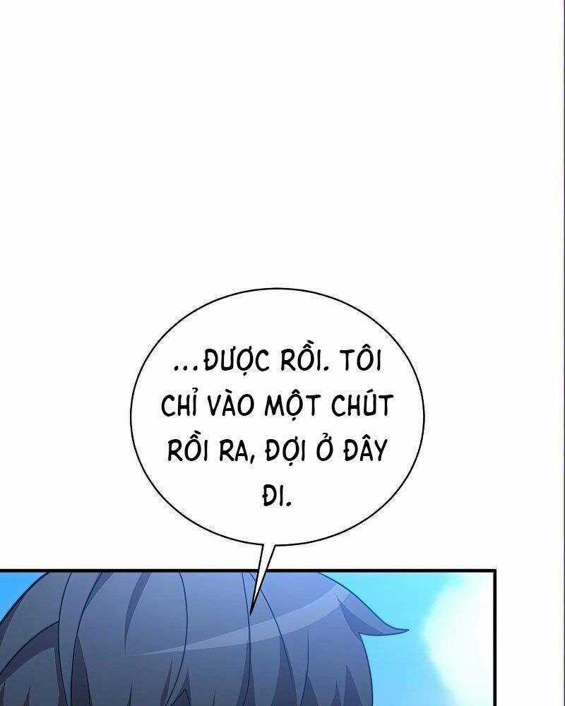 Thiên Tài Kiếm Thuật Của Gia Tộc Danh Giá Chapter 14 trang 8