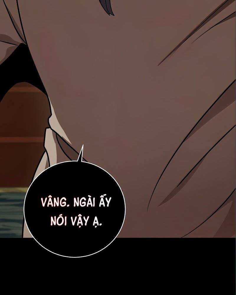 Thiên Tài Kiếm Thuật Của Gia Tộc Danh Giá Chapter 14 trang 81