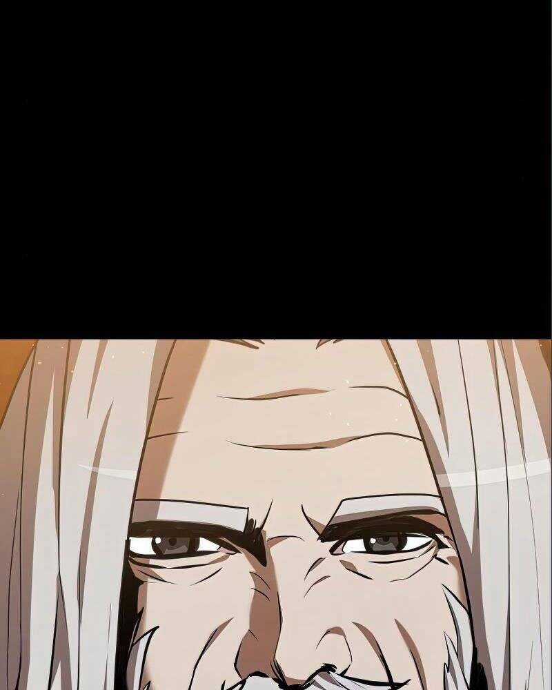 Thiên Tài Kiếm Thuật Của Gia Tộc Danh Giá Chapter 14 trang 82