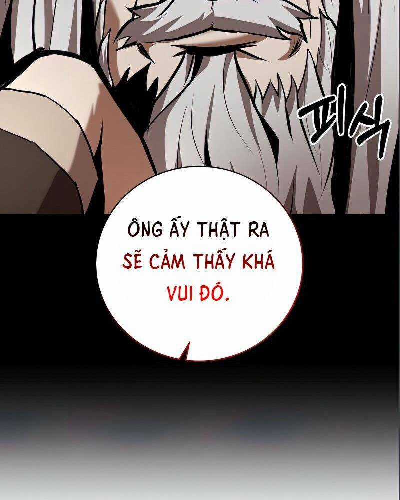 Thiên Tài Kiếm Thuật Của Gia Tộc Danh Giá Chapter 14 trang 83