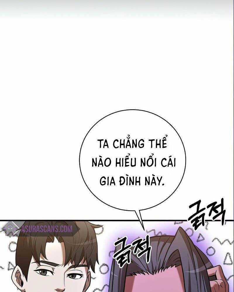 Thiên Tài Kiếm Thuật Của Gia Tộc Danh Giá Chapter 14 trang 84