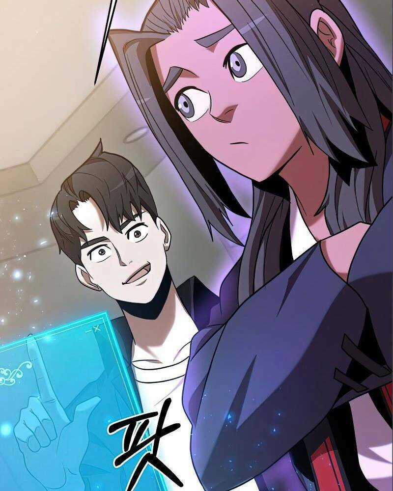 Thiên Tài Kiếm Thuật Của Gia Tộc Danh Giá Chapter 14 trang 87