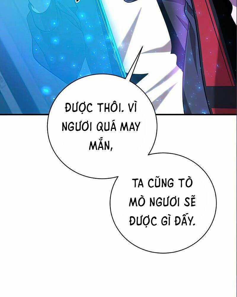 Thiên Tài Kiếm Thuật Của Gia Tộc Danh Giá Chapter 14 trang 88