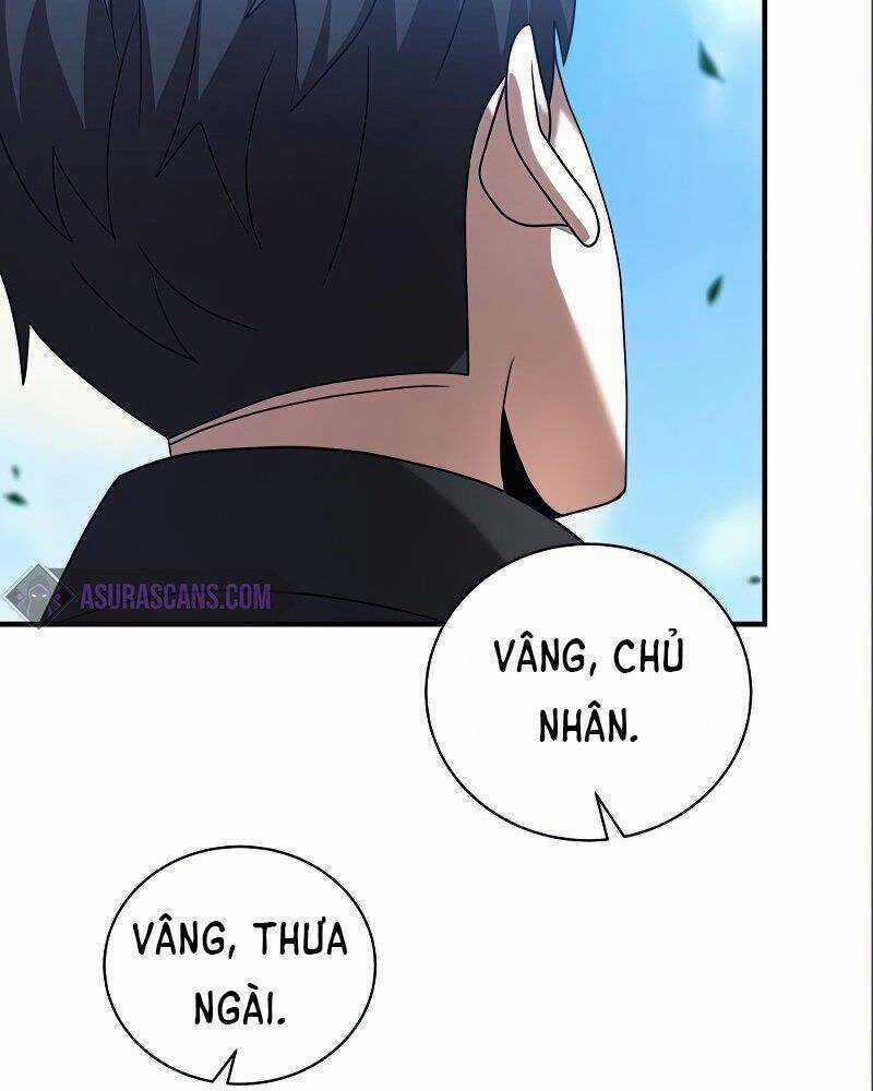 Thiên Tài Kiếm Thuật Của Gia Tộc Danh Giá Chapter 14 trang 9