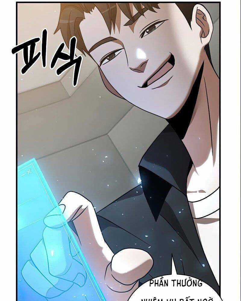 Thiên Tài Kiếm Thuật Của Gia Tộc Danh Giá Chapter 14 trang 90