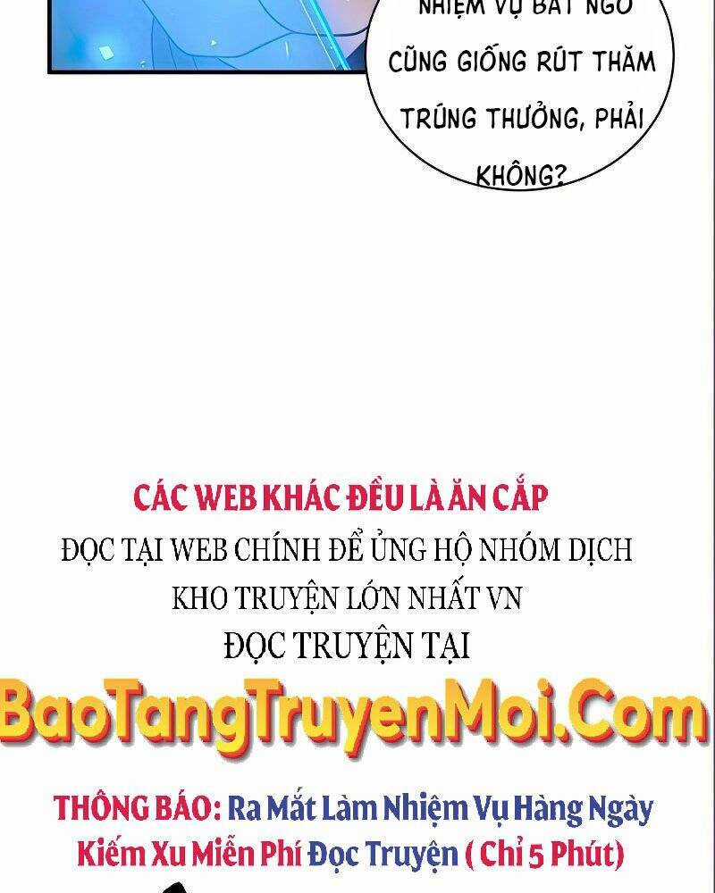 Thiên Tài Kiếm Thuật Của Gia Tộc Danh Giá Chapter 14 trang 91