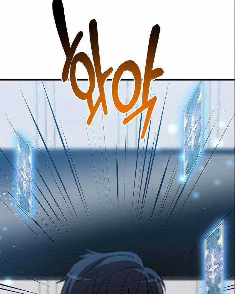 Thiên Tài Kiếm Thuật Của Gia Tộc Danh Giá Chapter 14 trang 92