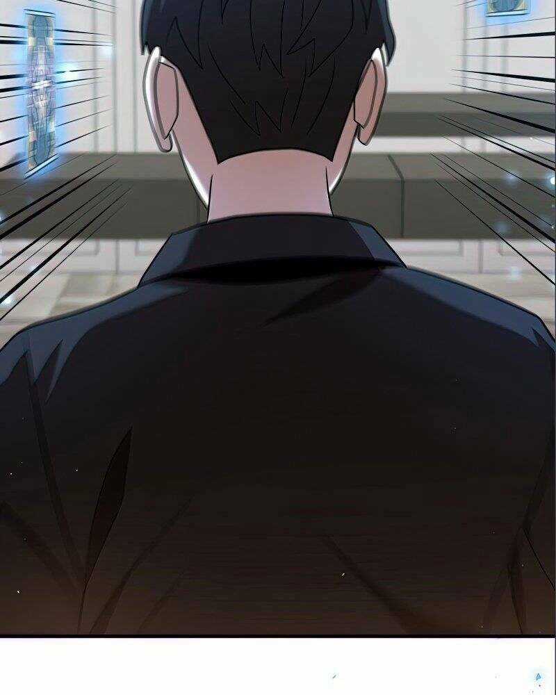 Thiên Tài Kiếm Thuật Của Gia Tộc Danh Giá Chapter 14 trang 93