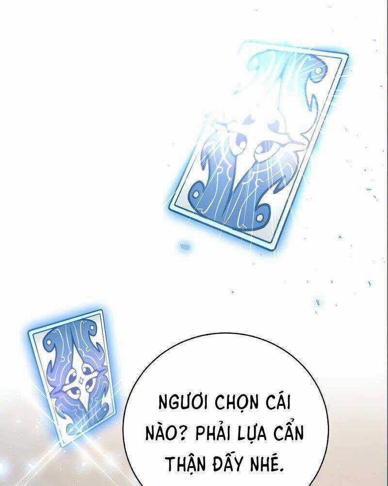 Thiên Tài Kiếm Thuật Của Gia Tộc Danh Giá Chapter 14 trang 94