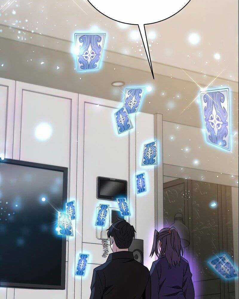 Thiên Tài Kiếm Thuật Của Gia Tộc Danh Giá Chapter 14 trang 95