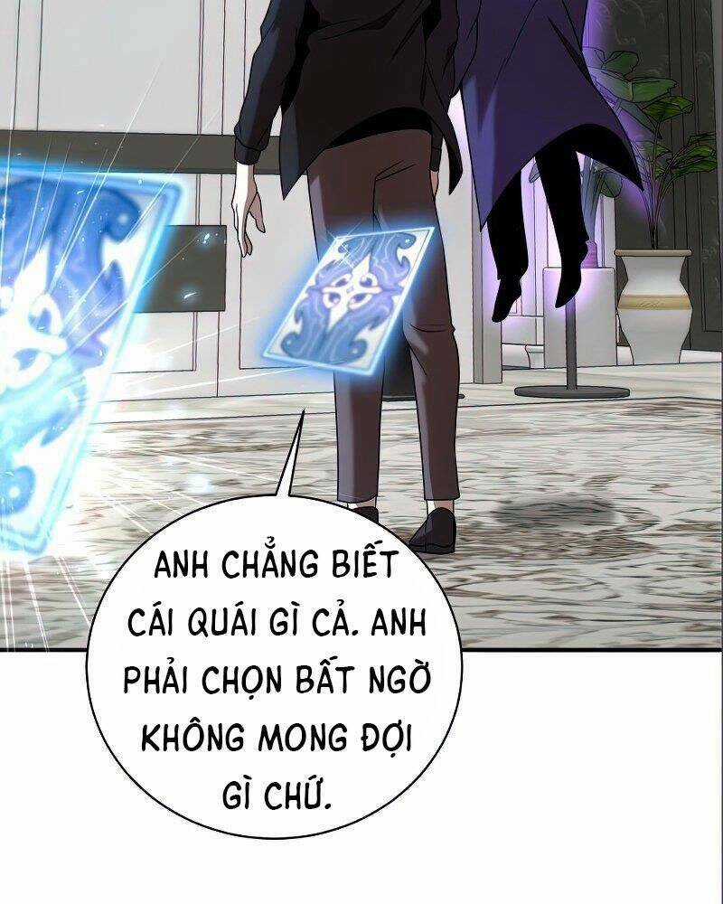 Thiên Tài Kiếm Thuật Của Gia Tộc Danh Giá Chapter 14 trang 96