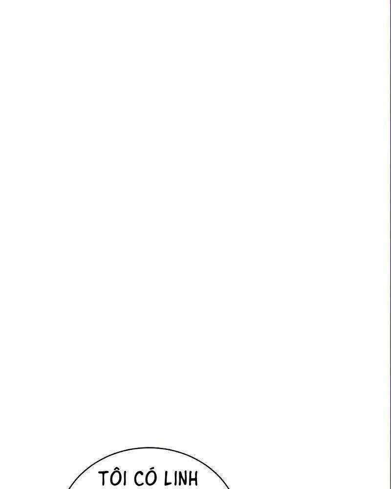 Thiên Tài Kiếm Thuật Của Gia Tộc Danh Giá Chapter 14 trang 97