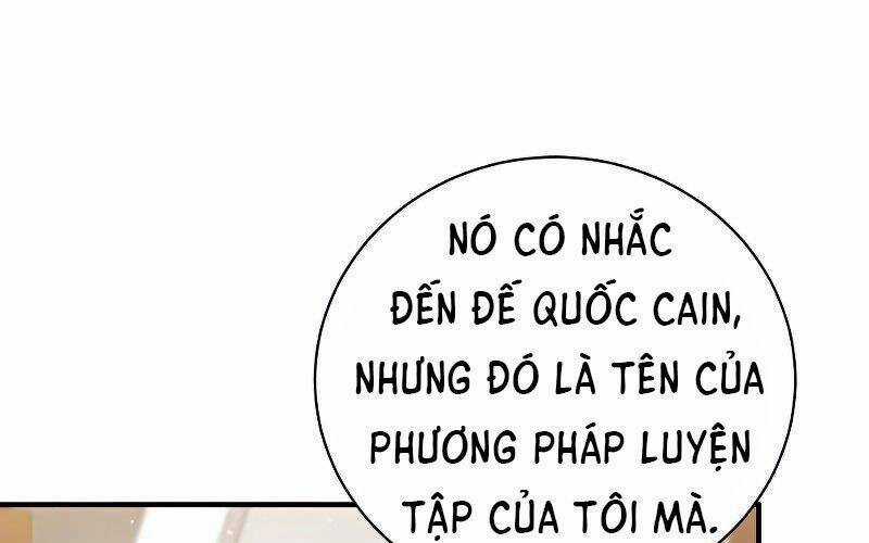 Thiên Tài Kiếm Thuật Của Gia Tộc Danh Giá Chapter 15 trang 0