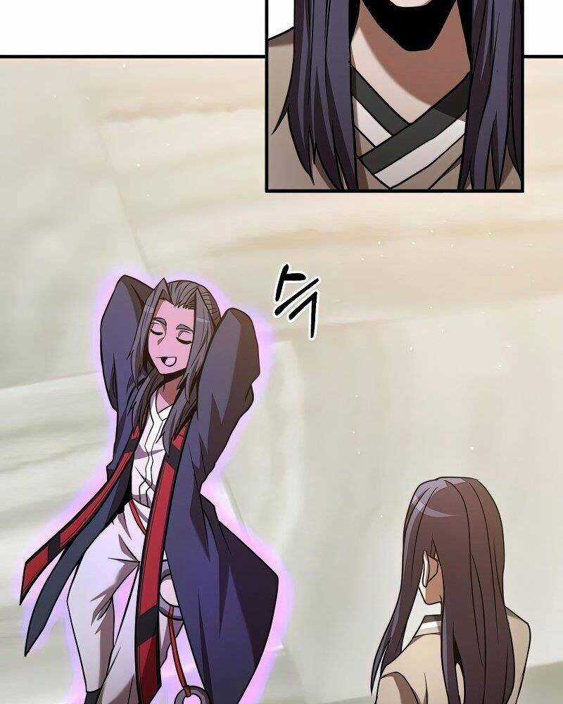 Thiên Tài Kiếm Thuật Của Gia Tộc Danh Giá Chapter 15 trang 10