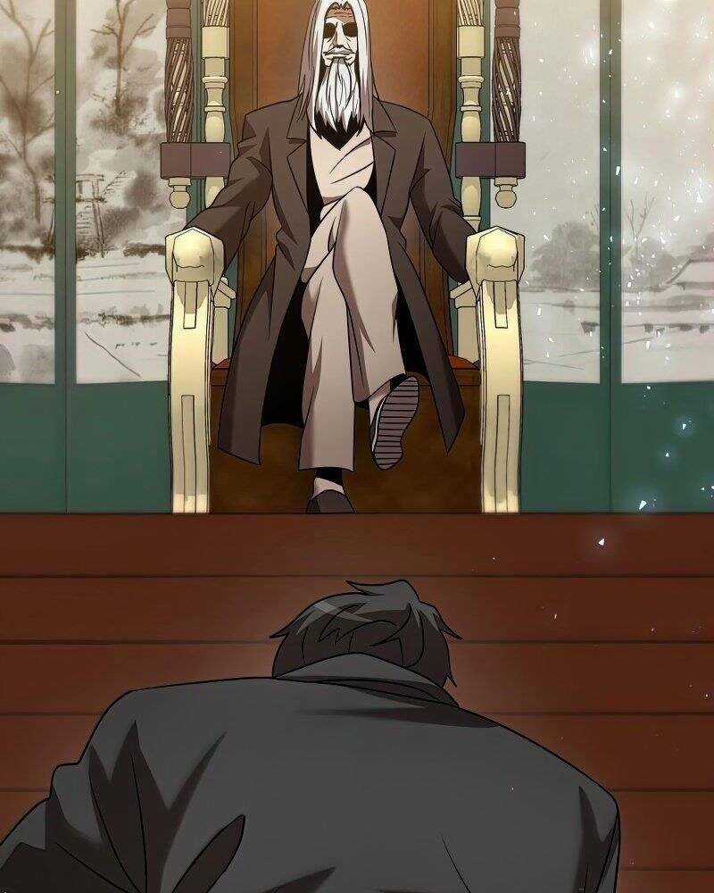 Thiên Tài Kiếm Thuật Của Gia Tộc Danh Giá Chapter 15 trang 100