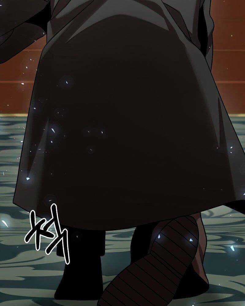 Thiên Tài Kiếm Thuật Của Gia Tộc Danh Giá Chapter 15 trang 101