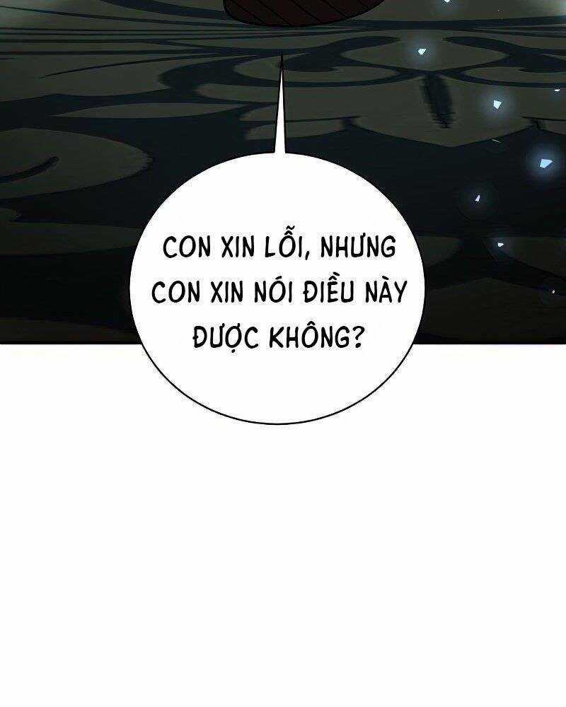 Thiên Tài Kiếm Thuật Của Gia Tộc Danh Giá Chapter 15 trang 102