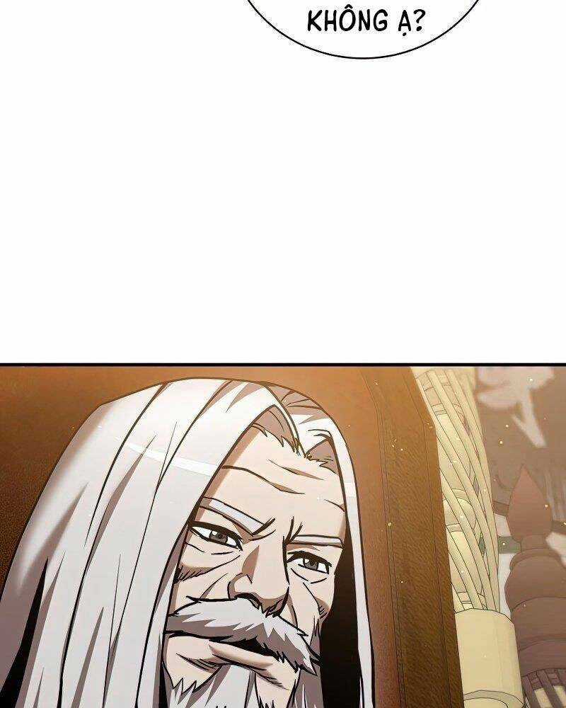 Thiên Tài Kiếm Thuật Của Gia Tộc Danh Giá Chapter 15 trang 105