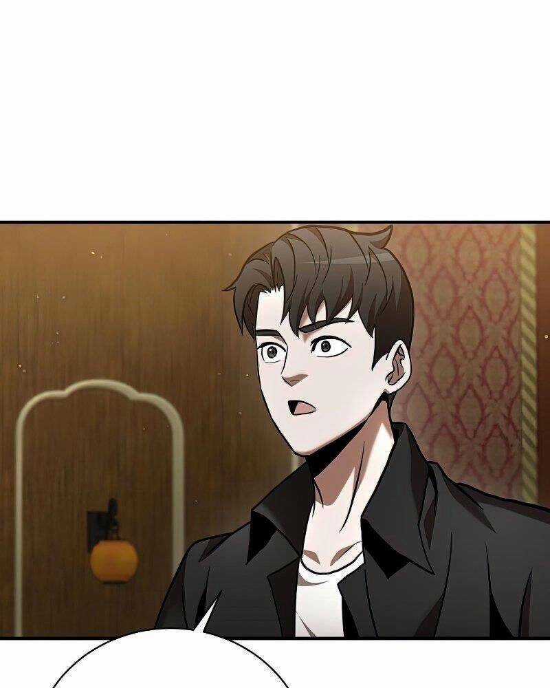 Thiên Tài Kiếm Thuật Của Gia Tộc Danh Giá Chapter 15 trang 107