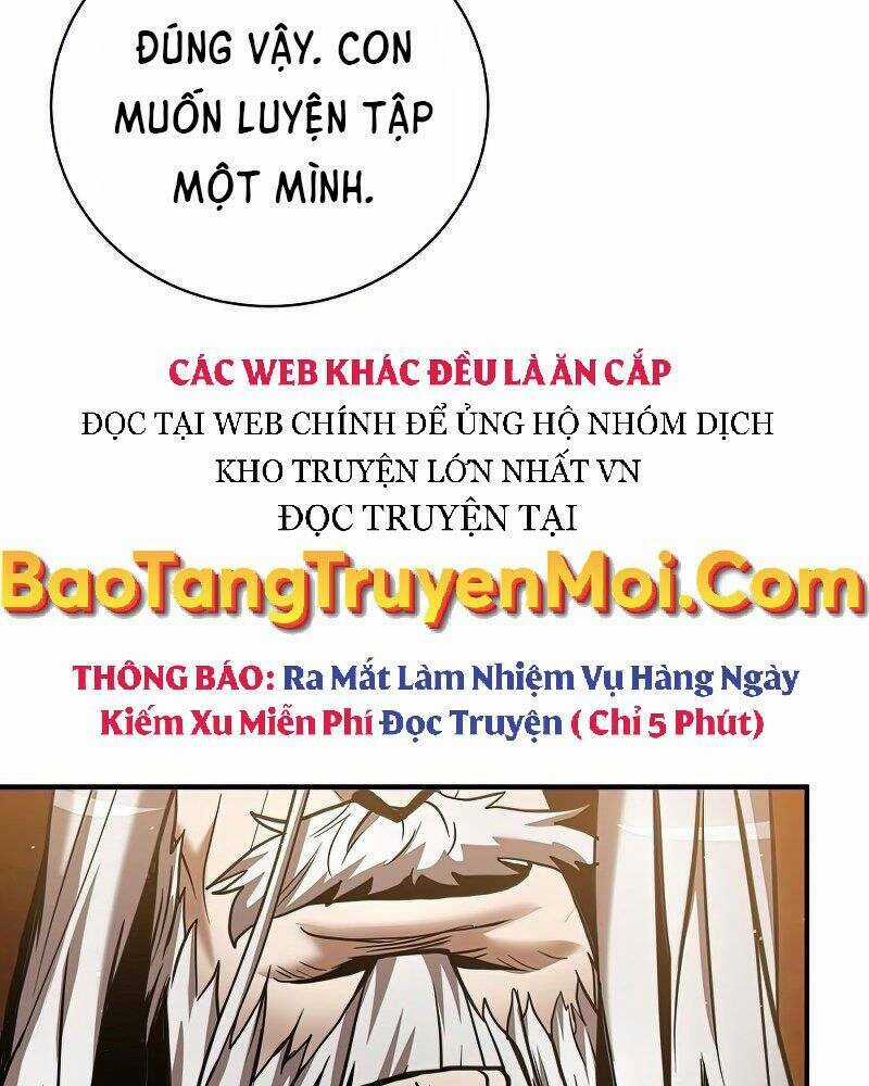 Thiên Tài Kiếm Thuật Của Gia Tộc Danh Giá Chapter 15 trang 108