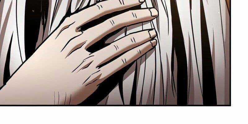 Thiên Tài Kiếm Thuật Của Gia Tộc Danh Giá Chapter 15 trang 109