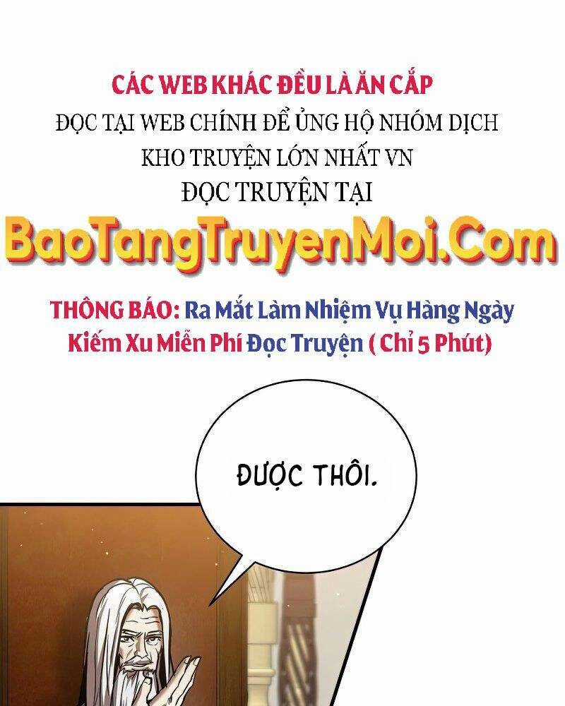 Thiên Tài Kiếm Thuật Của Gia Tộc Danh Giá Chapter 15 trang 110