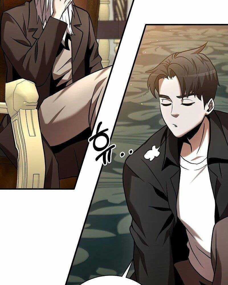 Thiên Tài Kiếm Thuật Của Gia Tộc Danh Giá Chapter 15 trang 111