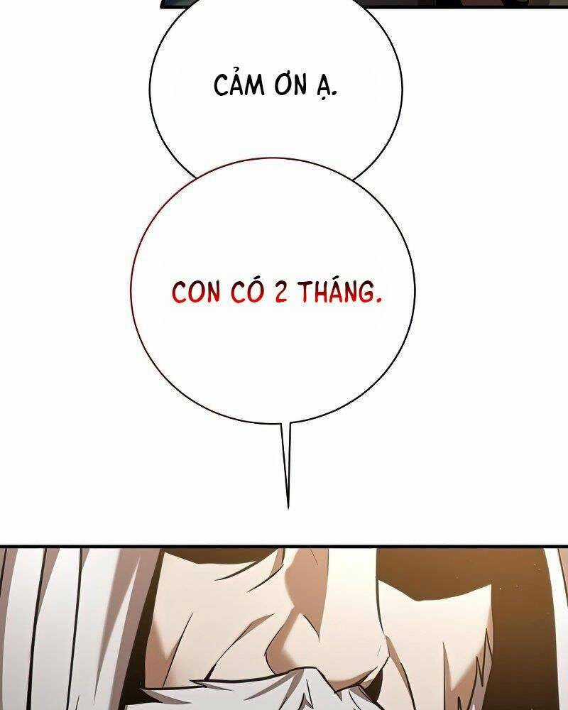 Thiên Tài Kiếm Thuật Của Gia Tộc Danh Giá Chapter 15 trang 112