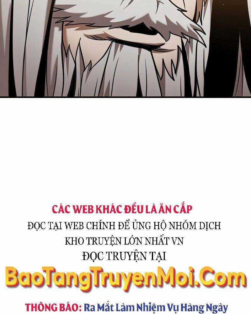 Thiên Tài Kiếm Thuật Của Gia Tộc Danh Giá Chapter 15 trang 113