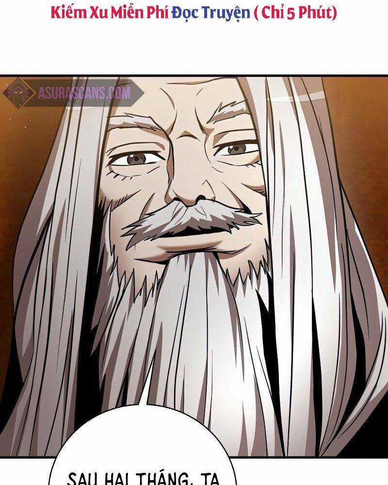 Thiên Tài Kiếm Thuật Của Gia Tộc Danh Giá Chapter 15 trang 114