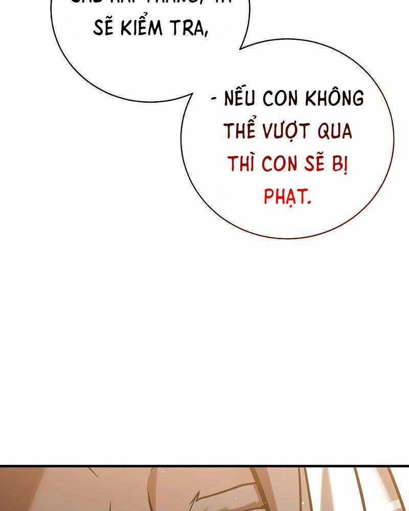 Thiên Tài Kiếm Thuật Của Gia Tộc Danh Giá Chapter 15 trang 115