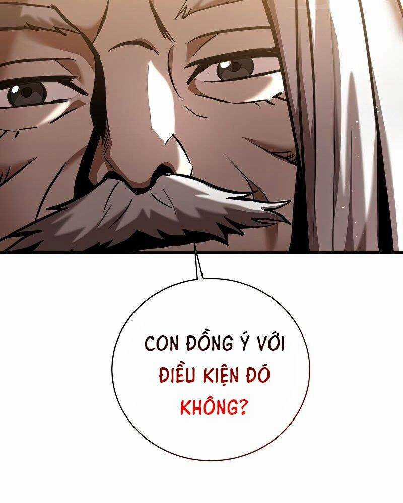 Thiên Tài Kiếm Thuật Của Gia Tộc Danh Giá Chapter 15 trang 116