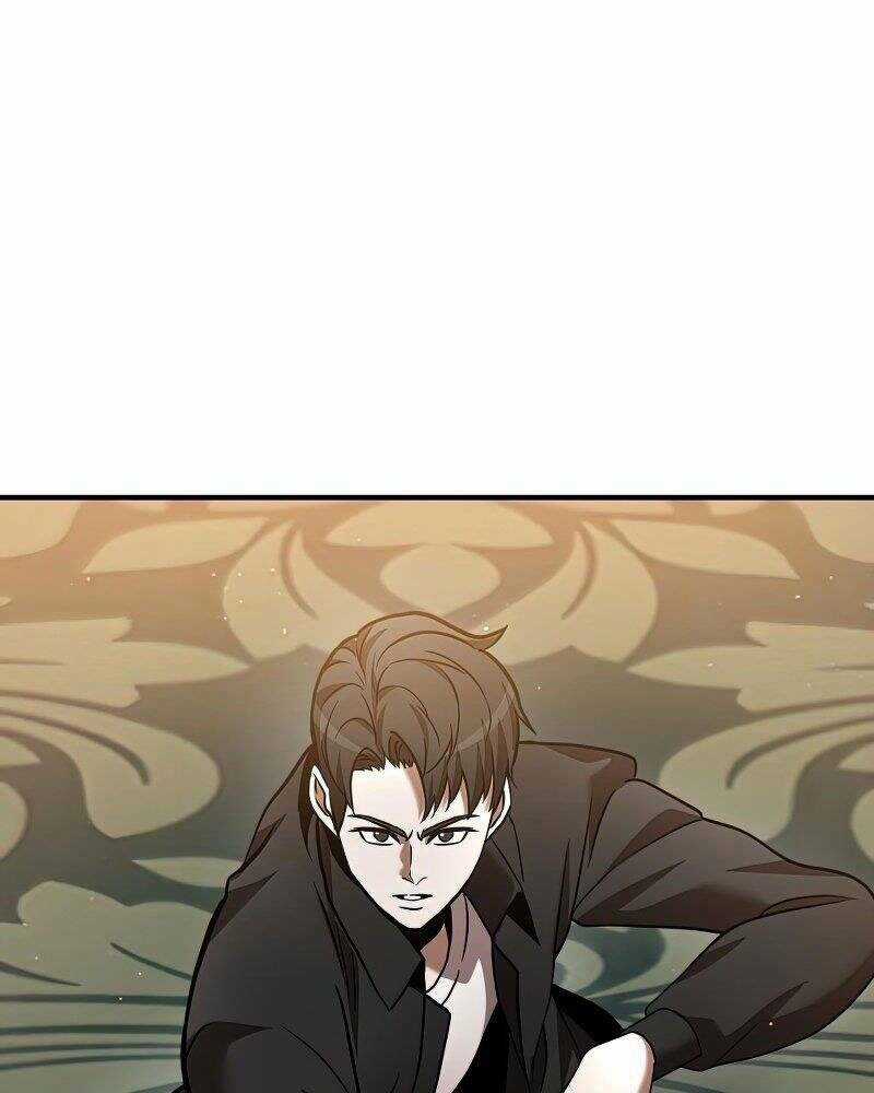 Thiên Tài Kiếm Thuật Của Gia Tộc Danh Giá Chapter 15 trang 117