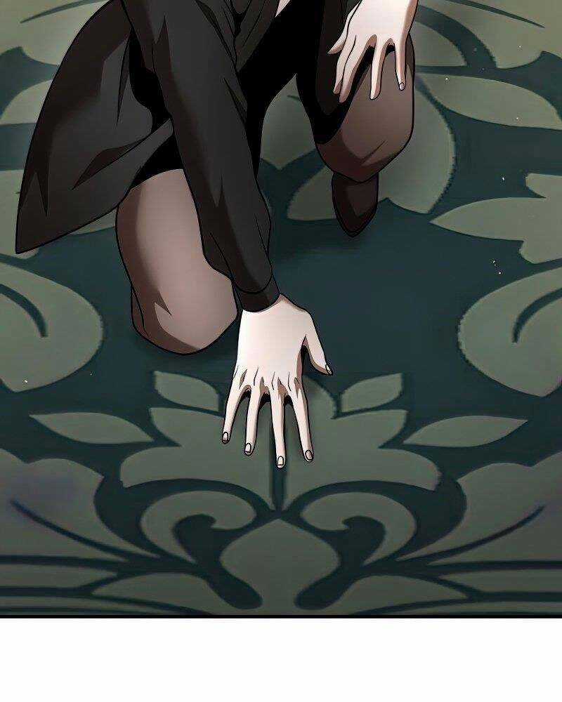 Thiên Tài Kiếm Thuật Của Gia Tộc Danh Giá Chapter 15 trang 118