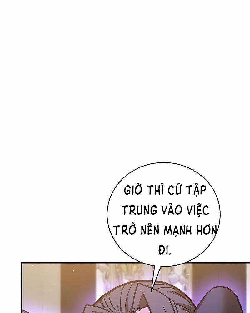 Thiên Tài Kiếm Thuật Của Gia Tộc Danh Giá Chapter 15 trang 12