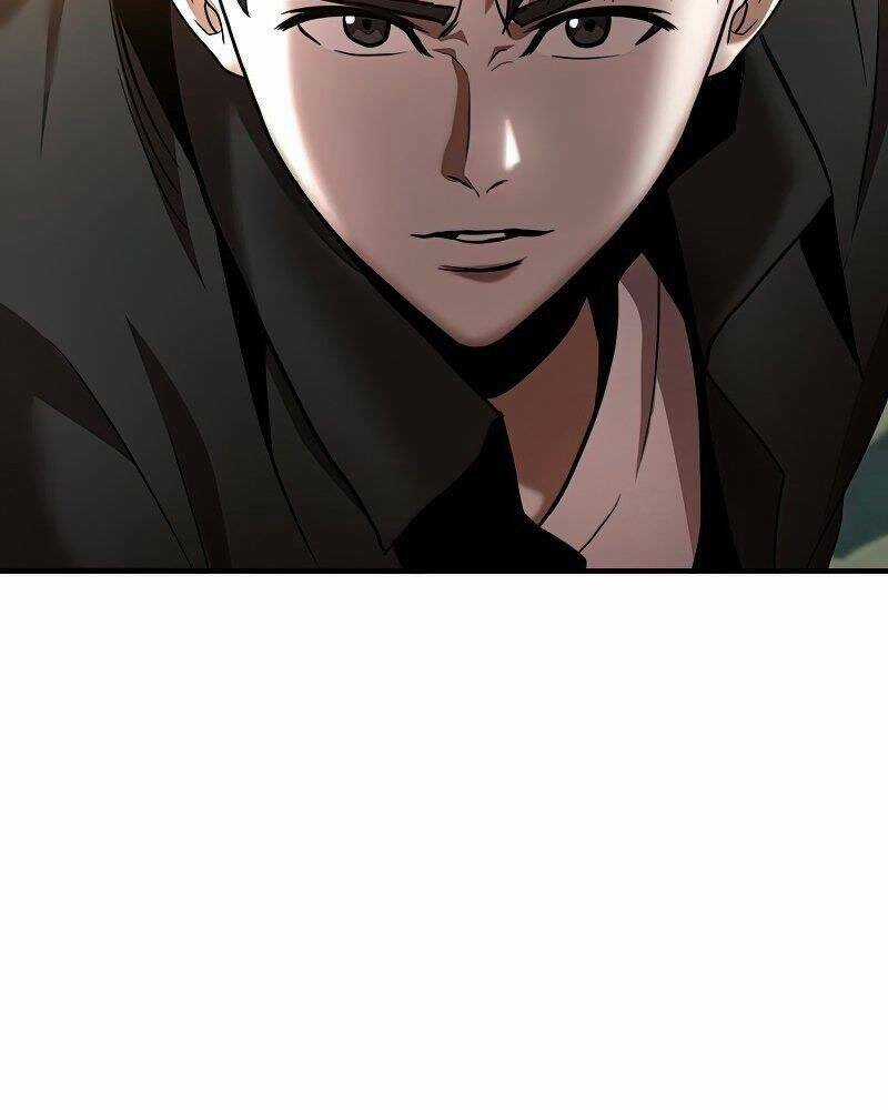 Thiên Tài Kiếm Thuật Của Gia Tộc Danh Giá Chapter 15 trang 120