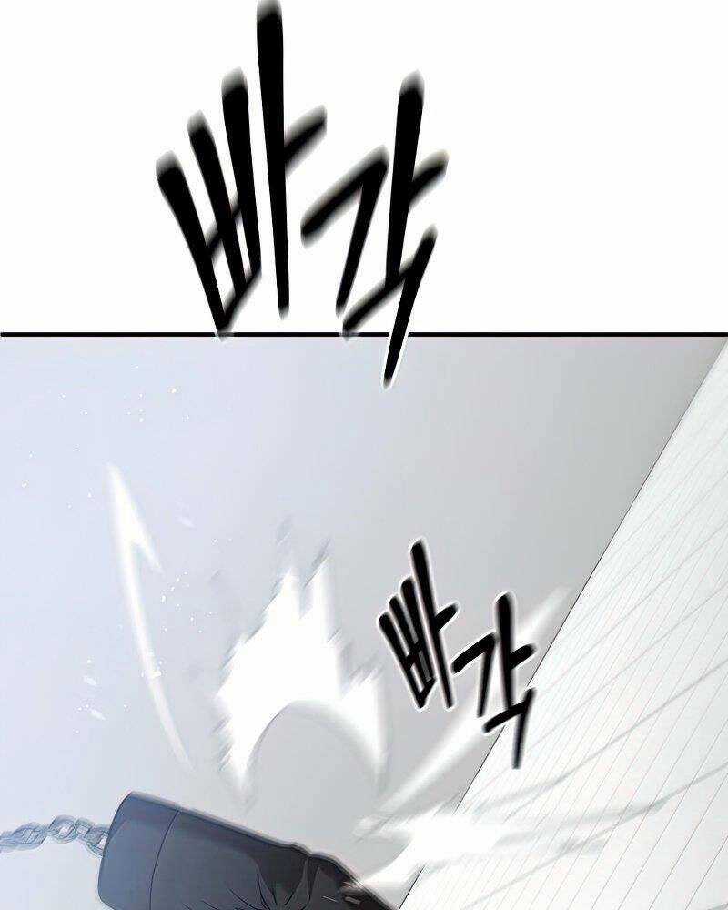 Thiên Tài Kiếm Thuật Của Gia Tộc Danh Giá Chapter 15 trang 123