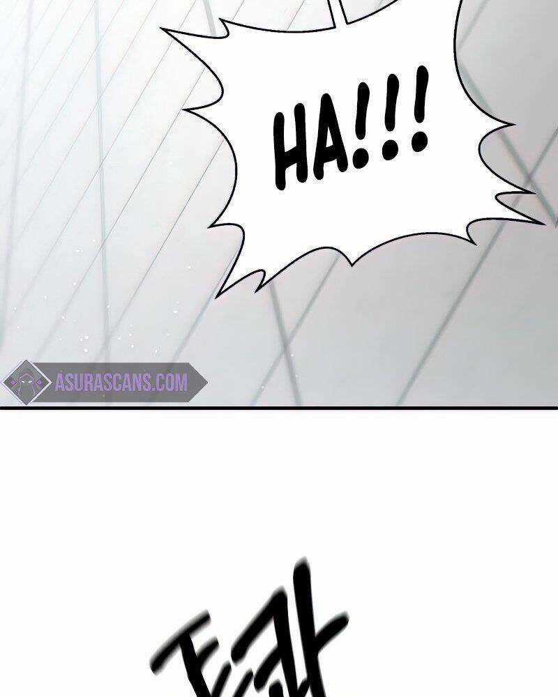 Thiên Tài Kiếm Thuật Của Gia Tộc Danh Giá Chapter 15 trang 125