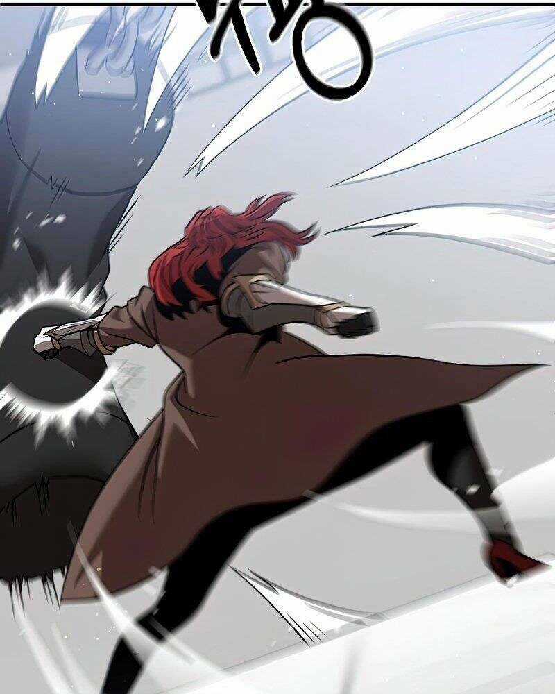 Thiên Tài Kiếm Thuật Của Gia Tộc Danh Giá Chapter 15 trang 126